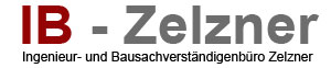 IB-Zelzner